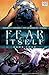 Fear Itself #4