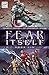 Fear Itself #6