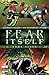 Fear Itself #7