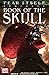 Fear Itself: Book of the Skull #1
