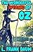 The Wonderful Wizard of Oz