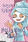 Hollywood Blues