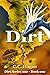 Dirt