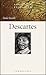 Descartes