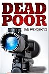 Dead Poor (Tom Barlow Detective Series Book 1) Dead Poor (Tom Barlow Detective Series Book 1)
