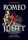 Romeo and Juliet