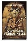 Tutankhamens förb...