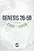 Genesis 26-50 from Start2Fi...