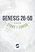 Genesis 26-50 from Start2Finish