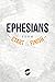Ephesians from Start2Finish