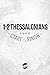 1-2 Thessalonians from Star...