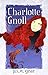 Charlotte Gnoll (The Rock R...