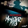 Monster 1983 - Tag 8