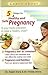 5 Steps To A Healthy And Safe Pregnancy