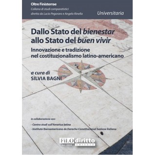 Dallo Stato del bienestar allo Stato del buen vivir