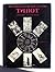 Complete Guide to the Tarot