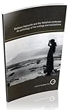 Barbara Hepworth and the Yorkshire Landscape: An Anthology of Her Writings and Recollections Barbara Hepworth and the Yorkshire Landscape: An Anthology of Her Writings and Recollections
