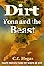 Yona and the Beast