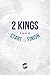 2 Kings from Start2Finish