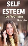 Self Esteem for W...
