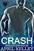 Crash (Demon Elite # 1)