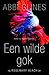 Een wilde gok (Chance, #1)