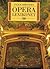 operalexikonet