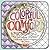Coloring Book Colorful Comfort: Adult Coloring Book