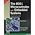 THE 8051 MICROCONTROLLER AND EMBEDDED SYSTEMS: USING ASSEMBLY AND C