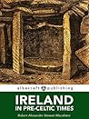 Ireland in Pre-Celtic Times