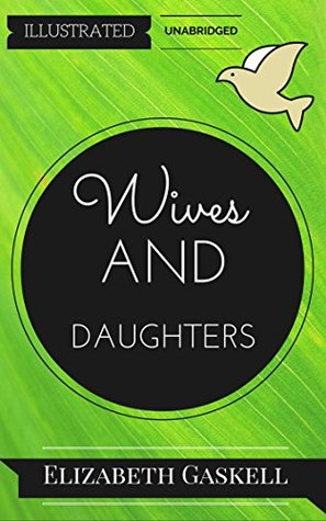 Wives and Daughters