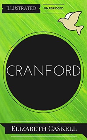 Cranford