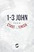 1-3 John from Start2Finish
