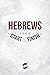 Hebrews from Start2Finish