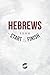 Hebrews from Start2Finish