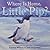 Where is Home, Little Pip?