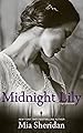 Image for Midnight Lily
