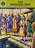 The Priceless Gem (672) (Amar Chitra Katha)