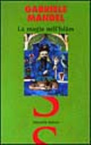 La magia nell'Islam (Paperback)