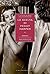 La scelta di Peggy Harper