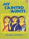 My Sainted Aunts