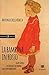 La bambina in rosso: Egon Schiele visto dalle sue donne e dai contemporanei (ANUNNAKI - Narrativa Vol. 36) (Italian Edition)