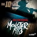 Monster 1983 - Tag 10