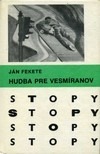 Hudba pre vesmíranov