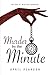 Murder by the Minute (An Era of Mystery Romance Book 1)