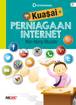Kuasai Perniagaan Internet