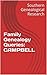 Family Genealogy Queries: C...