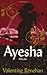 ayesha