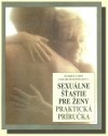 Sexuálne šťastie pre ženy