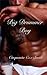 Big Drummer Boy: Erotic Short Story